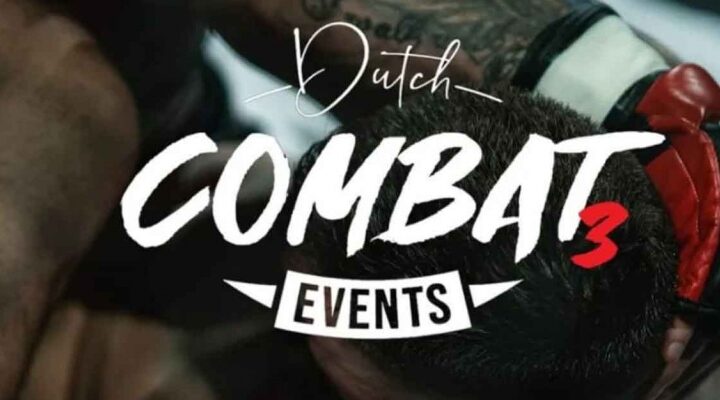 Dutch-Combat-Events-3-Poster-933x400